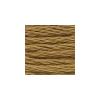 DMC - Floss - 0420 - Dark Hazelnut Brown