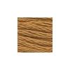 DMC - Floss - 0435 - Very Light Brown