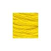 DMC - Floss - 0444 - Dark Lemon