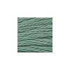 DMC - Floss - 0502 - Blue Green