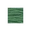 DMC - Floss - 0505 - Jade Green