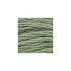 DMC - Floss - 0522 - Fern Green
