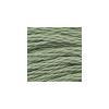 DMC - Floss - 0522 - Fern Green