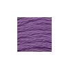 DMC - Floss - 0552 - Medium Violet