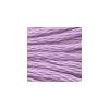 DMC - Floss - 0554 - Light Violet