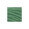 DMC - Floss - 0562 - Medium Jade