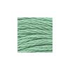 DMC - Floss - 0563 - Light Jade