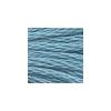 DMC - Floss - 0597 - Turquoise