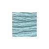 DMC - Floss - 0598 - Light Turquoise