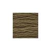 DMC - Floss - 0610 - Dark Drab Brown