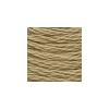 DMC - Floss - 0612 - Light Drab Brown