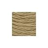 DMC - Floss - 0612 - Light Drab Brown