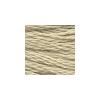 DMC - Floss - 0613 - Very Light Drab Brown