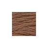 DMC - Floss - 0632 - Ultra Very Dark Desert Sand