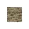 DMC - Floss - 0640 - Very. Dark Beige Grey