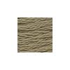 DMC - Floss - 0640 - Very. Dark Beige Grey