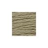 DMC - Floss - 0642 - Dark Beige Grey