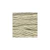 DMC - Floss - 0644 - Medium Beige Grey