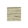 DMC - Floss - 0644 - Medium Beige Grey