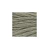DMC - Floss - 0646 - Dark Beaver Grey