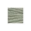 DMC - Floss - 0647 - Medium Beaver Grey