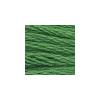DMC - Floss - 0701 - Light Green