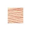 DMC - Floss - 0754 - Light Peach