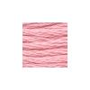 DMC - Floss - 0776 - Medium Pink