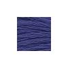 DMC - Floss - 0791 - Very Dark Cornflower Blue