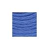 DMC - Floss - 0798 - Dak Delft Blue