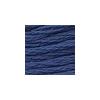 DMC - Floss - 0803 - Untra Very Dark Baby Blue