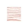 DMC - Floss - 0819 - Light Baby Pink