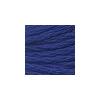 DMC - Floss - 0820 - Very Dark Royal Blue