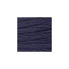 DMC - Floss - 0823 - Dark Navy Blue