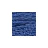 DMC - Floss - 0824 - Very Dark Blue