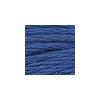 DMC - Floss - 0824 - Very Dark Blue