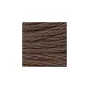 DMC - Floss - 0838 - Very Dark Beige Brown