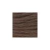 DMC - Floss - 0838 - Very Dark Beige Brown