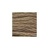 DMC - Floss - 0840 - Medium Beige Brown