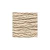 DMC - Floss - 0842 - Very Light Beige Brown