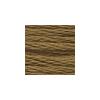 DMC - Floss - 0869 - Very Dark Hazelnut Brown