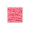 DMC - Floss - 0893 - Light Carnation