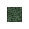 DMC - Floss - 0895 - Very Dark Hunter Green