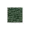 DMC - Floss - 0895 - Very Dark Hunter Green