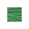 DMC - Floss - 0911 - Medium Emerald Green