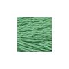 DMC - Floss - 0912 - Light Emerald Green