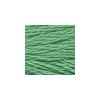 DMC - Floss - 0912 - Light Emerald Green