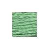 DMC - Floss - 0913 - Medium Nile Green