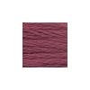 DMC - Floss - 0915 - Dark Plum