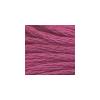 DMC - Floss - 0917 - Medium Plum